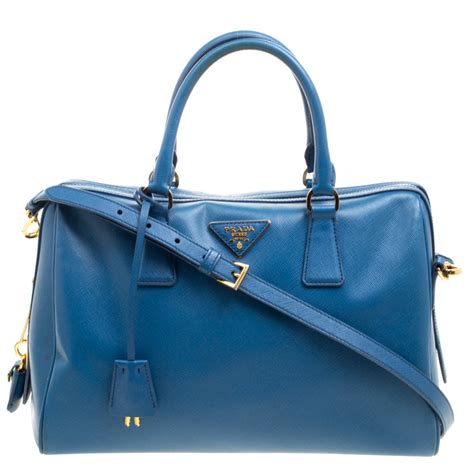 prada boston bag|prada handbags.